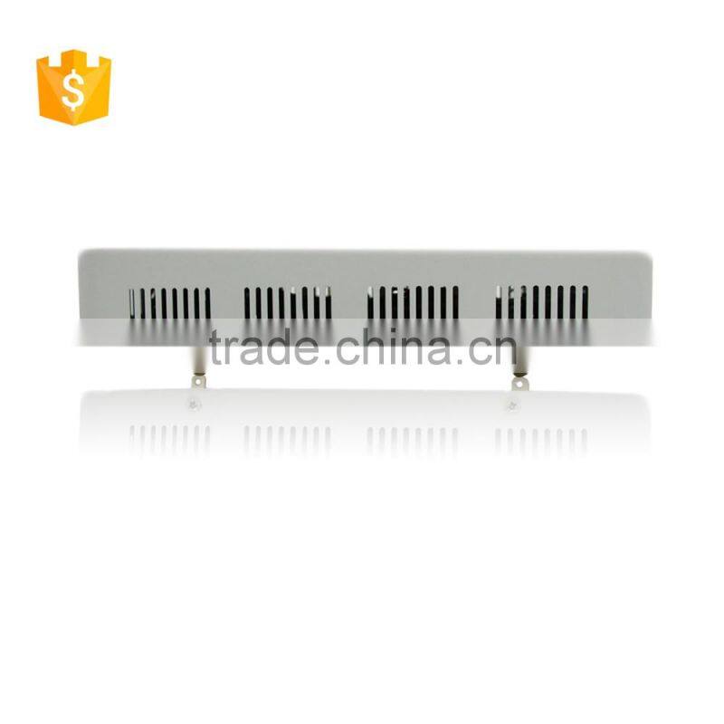 GEHL hydroponic 100x3 watt new item grow led light