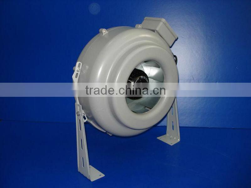 Duct Inline centrifagal fan