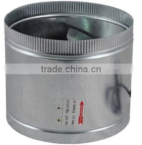 hydroponic carbon filters/hydroponic flexible duct fan/hydroponic booster inline duct fan