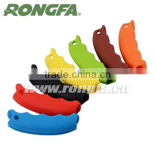 Shopping Bag Carrying Handle / Silicone Bag Handle