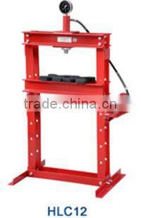 Professional Hydraulic presses