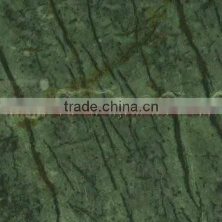 NEW INDUS GREEN MARBLE TILES COLLECTION