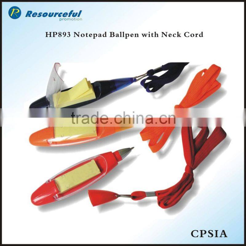 cheap ball pen,plastic ball point pen,pen for office and shcool