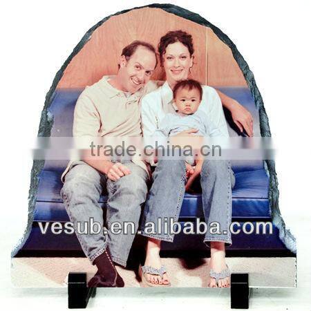 Vesub Slate Floor Photos