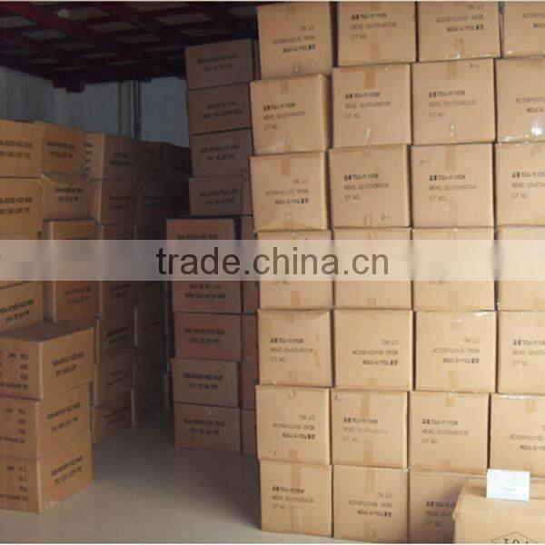 Fit Kids And Adults Led Flying Arrow Helicopter