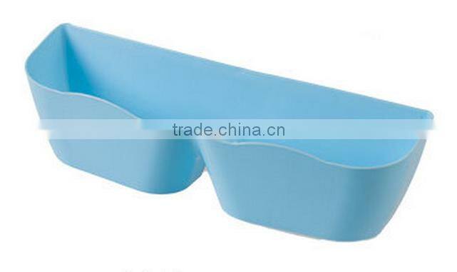 Factory Wholesale Wall Hanging Shoe Rack