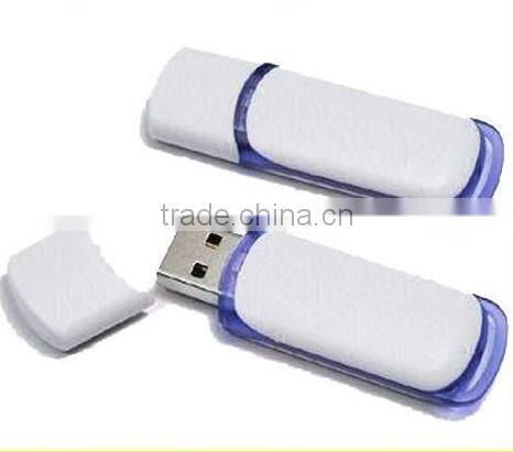 Promotion USB gifts! custom usb flash drives 64gb oem usb flash drives with new style /color/logo for gift