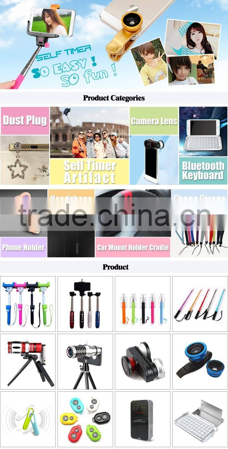 environmentally friendly wood-ear headphones,wood-ear headphones