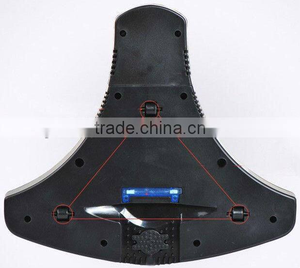 Creative fashion Household bed sterilization vacuum cleaner