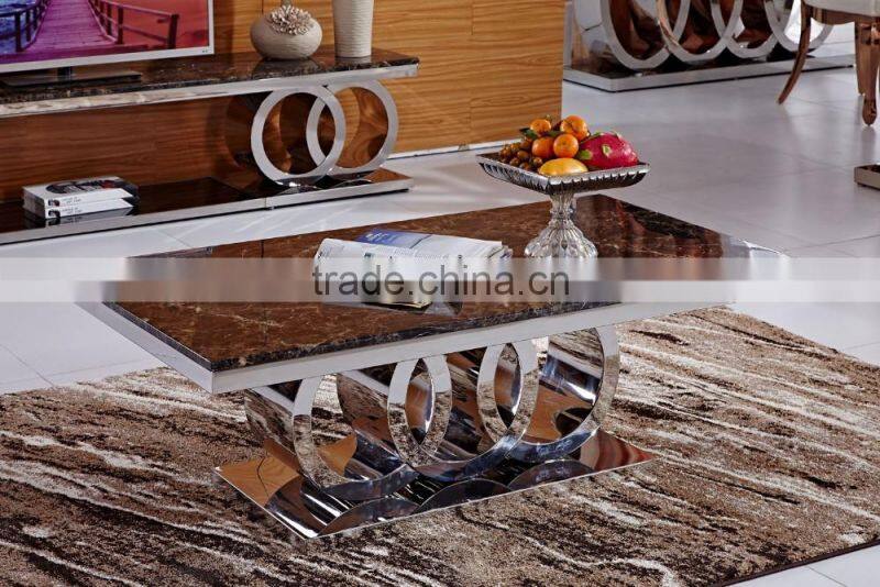 Home Furniture Modern Design Tea Table Design