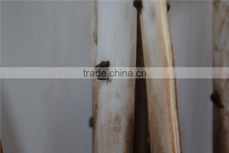 artificial flowers wholesale wholes EVA flowers foam plants