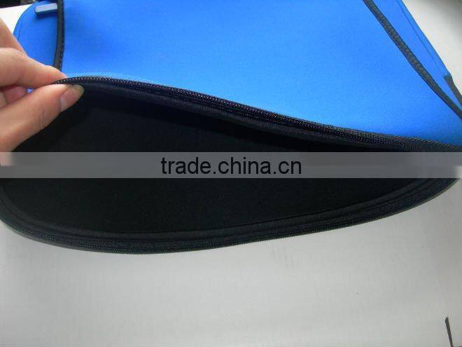 Hot selling trendy Laptop bag for IPAD and computer