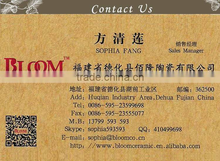 Snowman water ball souvenir