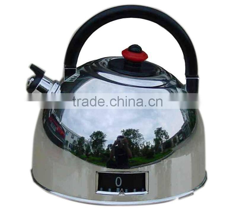 Kettle type timer aquarium led automatic dimmer kitchen timer wedding favors price timer switch