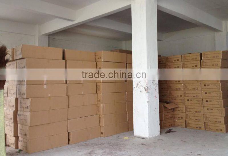 Wholesale artificial rose flowers good quality for indoor decoration