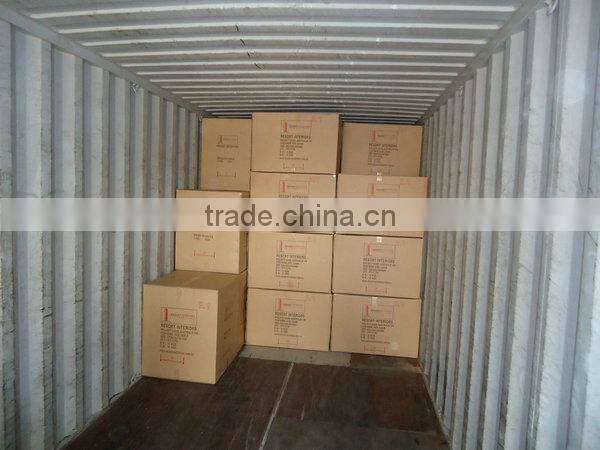 wrought iron crafts chair