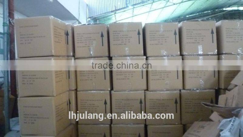 Wholesale Foodgrade plastic lunch box with fork and knife,plastic lunch box with fork