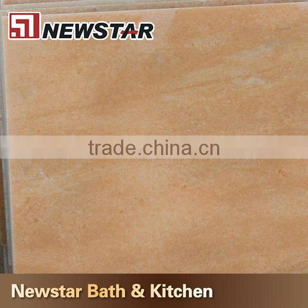 Newstar Sun Pink Kitchen Floor Tile Marble Stone Color Selection