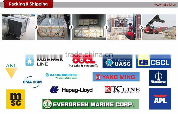 Natural Carved standard bathtub size