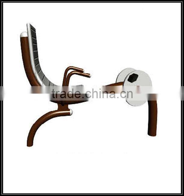 AMAZING !!!!!! 2013 EUROPEAN MARKET HOT SALE MODERN FITNESS EQUIPMENT ,SCHOOL FITNESS EQUIPMENT (HA-12404)