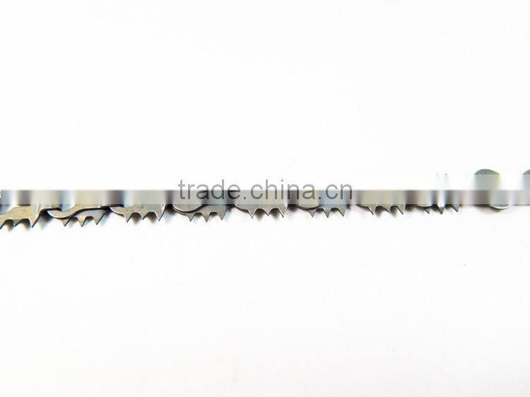 Saw model#DJCS Metal Saw Blade Saw Saw Tooth Knife