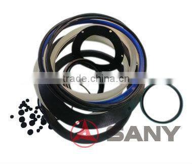 Price SANY Spare Parts / Sany Concrete Pump & Truck / Model: 60C1816III.4.18 / Serial No.: A810599001426 / Sany S Valve Kits