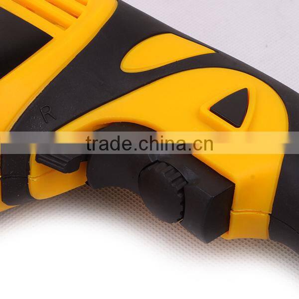 EID221 Worksite Brand 900W 13mm Electric Impact Drill