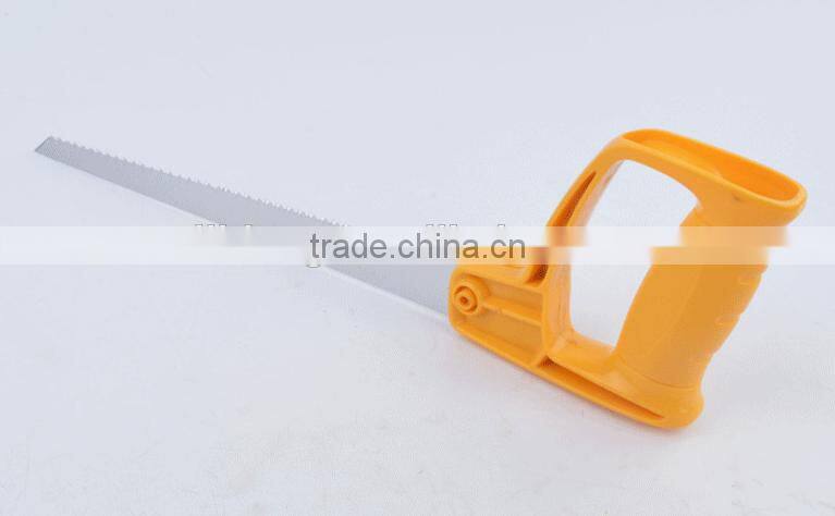 Factory price wholesale hand garden saw