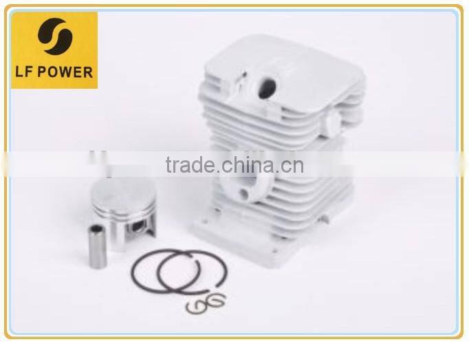 Engine Cylinder Block MS170 Chain Saw Spare Parts Garden Tools