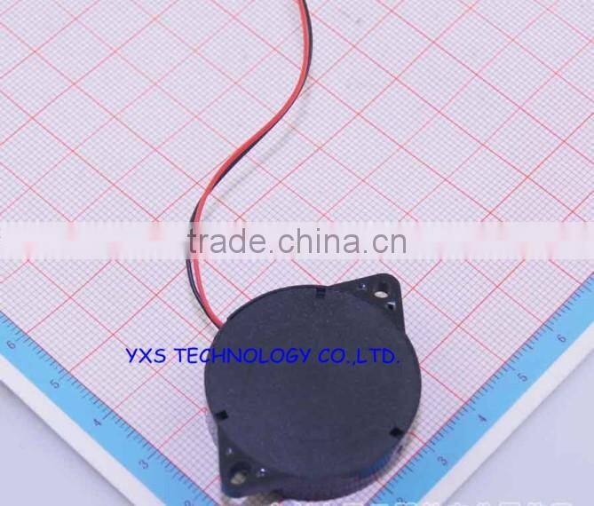 3527 passive buzzer piezoelectric buzzer