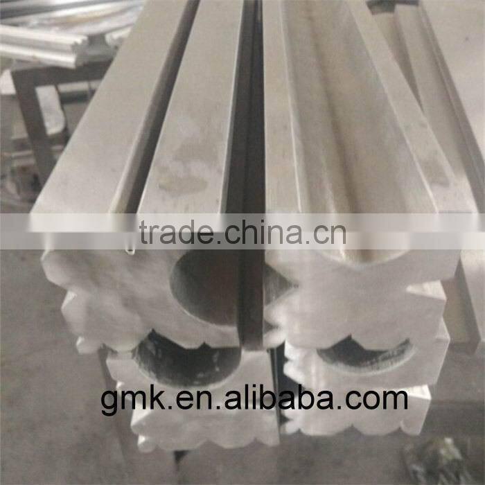 Wholesale Cheap good quality press brake mould making
