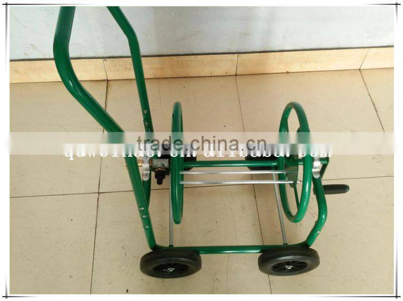Standard Hose Reel Cart