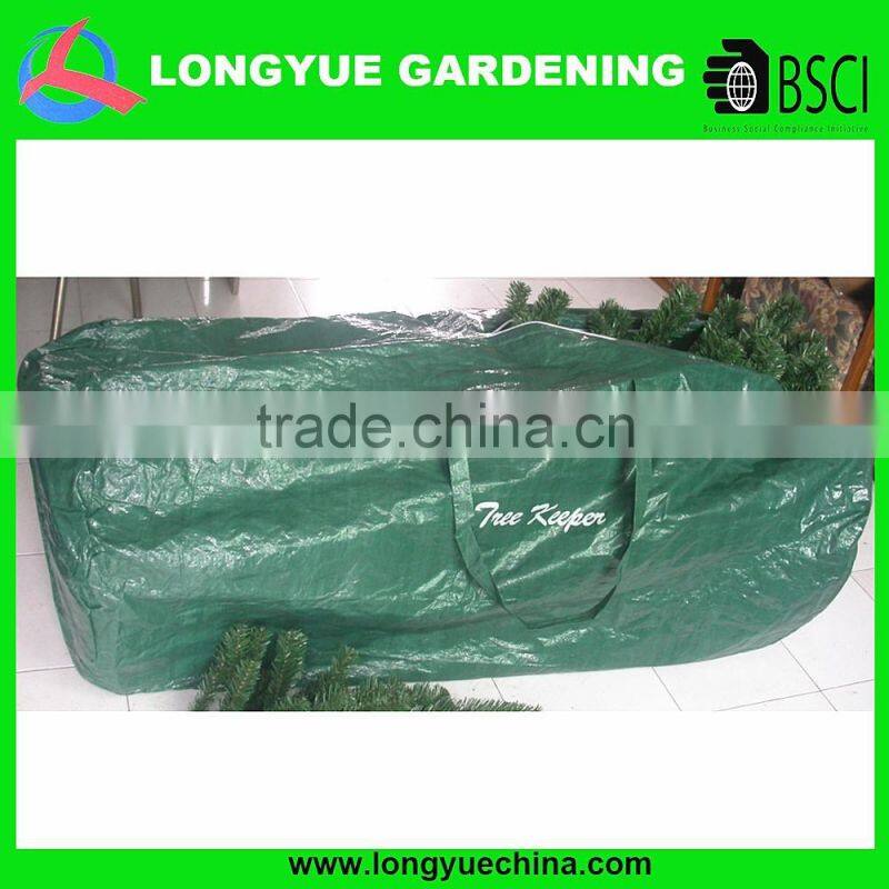 tree storage bags for christmas