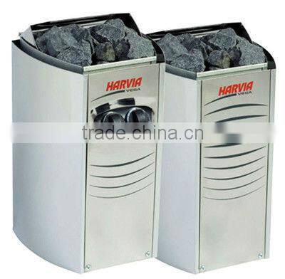 Mini home sauna Heater (3kw/4.5kw /6kw/9kw)