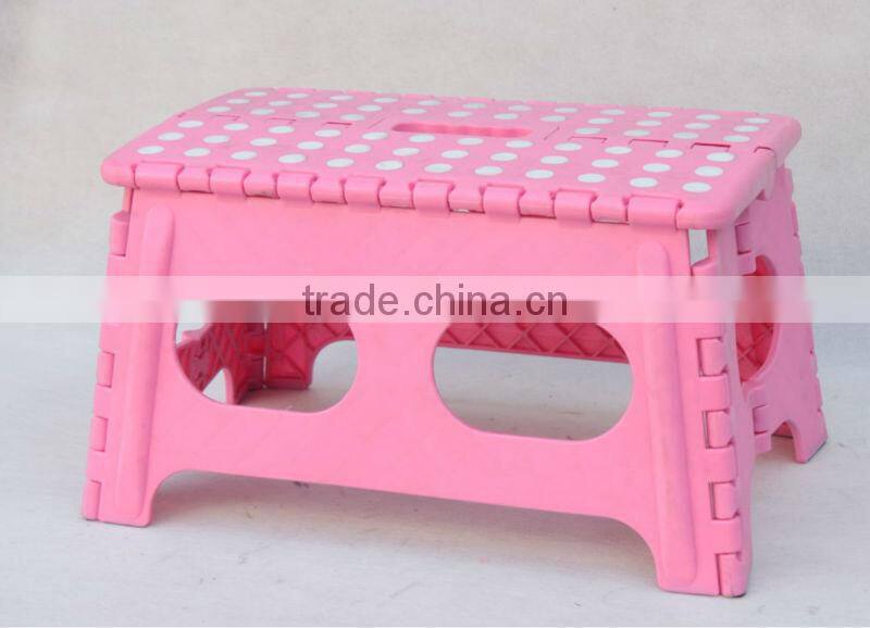 popular livingroom used wholesale folding stool and chair
