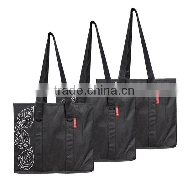 Top Quality Manufactured Cheap PP Non-woven Handled Bag