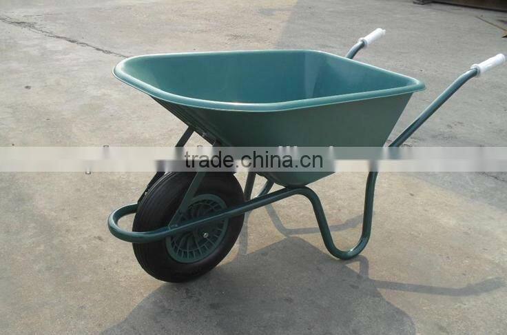 gardening carts