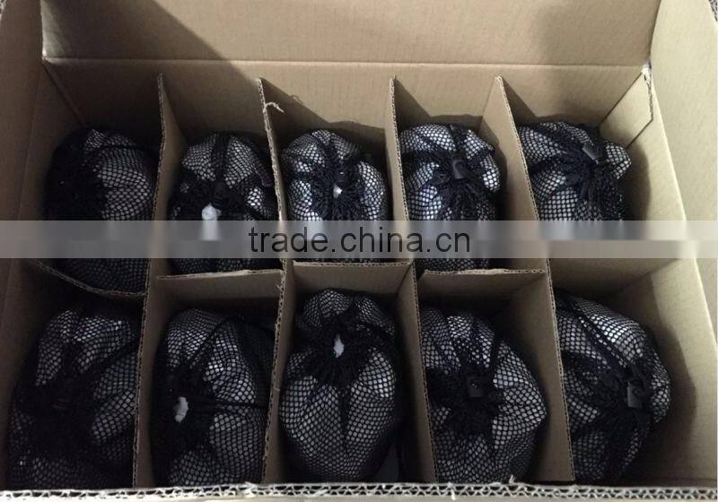 Full Face Diving Mask with Anti-fog & Anti-leak Technology