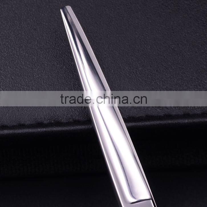 japanese cheap professional hair scissors