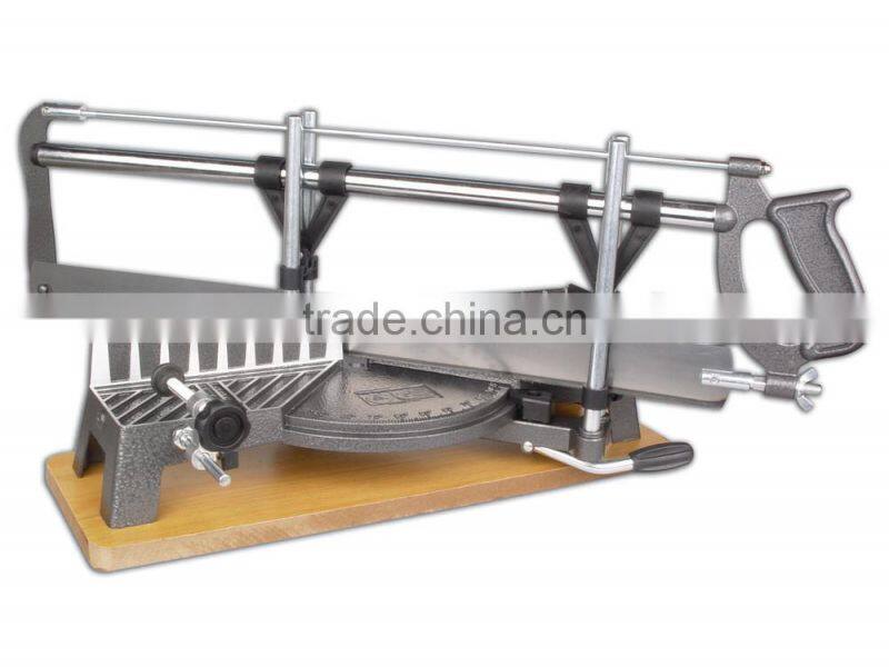 550mm Mitre Saw