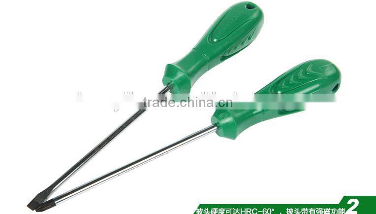 Berrylion CR-V Screwdriver Mirror Screwdriver with comfortable handle