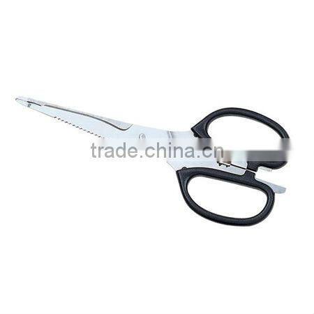 High Quality Stainless Steel Chicken Bone Scissors