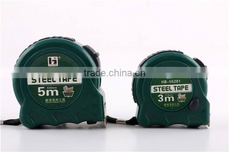 Precision Steel Tape Ruler Measuring Tool