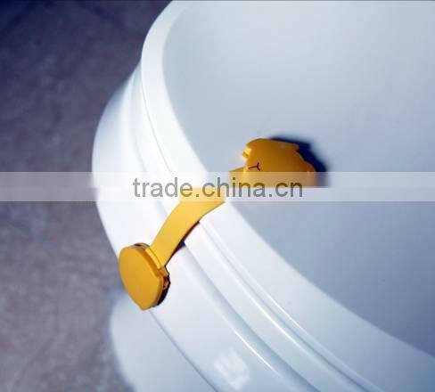 Children Safety Product 2013 New Baby items / Kids Safety Set China Supplier