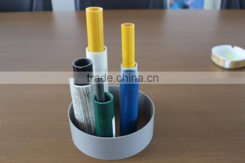 grp pultrusion profile