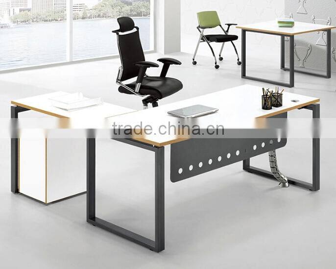 office furniture set,office furniture guangzhou,classic office furniture