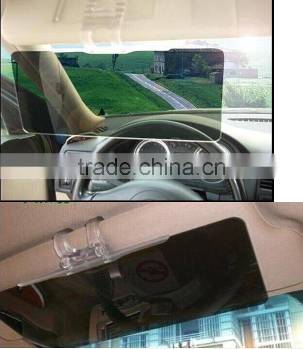 SD-2301 Night Anti-Dazzle visor