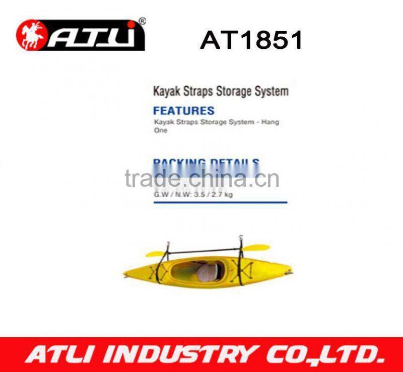Atli hot sale AT1851 Kayak hoist kit