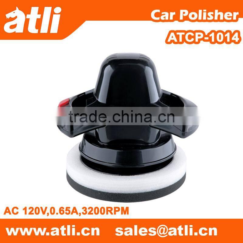 ATCP-1014 buffing car polisher Auto polisher