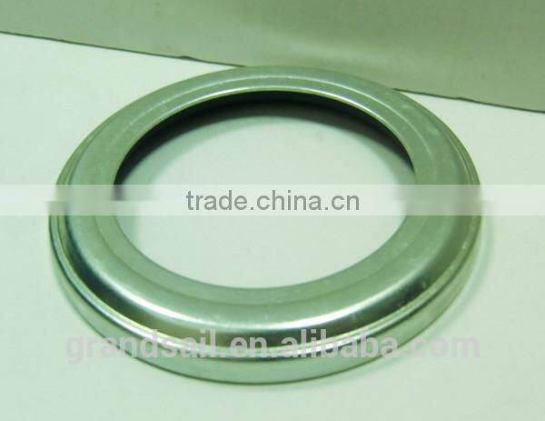 China Auto Parts Shock Absorber Bearing for Acura MDA Honda Odysey HONDA Pilot